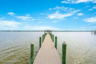 A rare River-to-River estate on nearly 6.2 acres along - photo 45