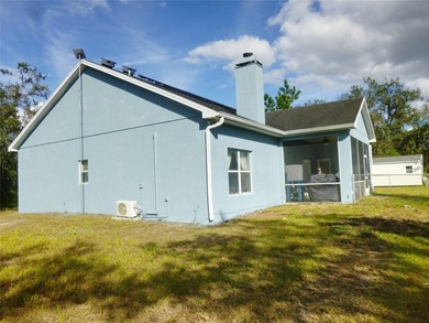 Seller is Motivated!!!Experience the ultimate in serene country - photo 46