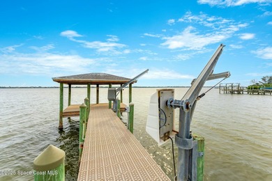 A rare River-to-River estate on nearly 6.2 acres along - photo 46