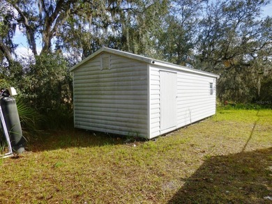 Seller is Motivated!!!Experience the ultimate in serene country - photo 47