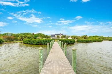 A rare River-to-River estate on nearly 6.2 acres along - photo 47
