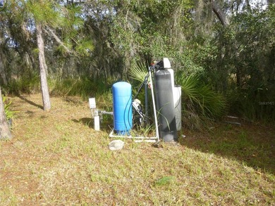 Seller is Motivated!!!Experience the ultimate in serene country - photo 48
