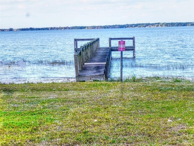 Seller is Motivated!!!Experience the ultimate in serene country - photo 50