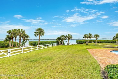 A rare River-to-River estate on nearly 6.2 acres along - photo 52