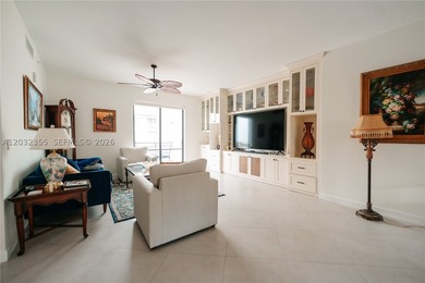 Rarely available and highly desirable 1,975 sqft residence at - photo 3