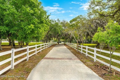 A rare River-to-River estate on nearly 6.2 acres along - photo 56