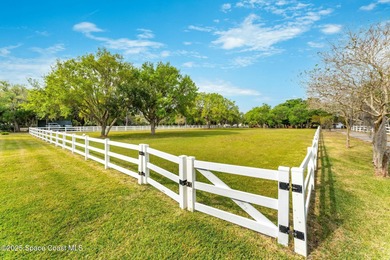 A rare River-to-River estate on nearly 6.2 acres along - photo 57