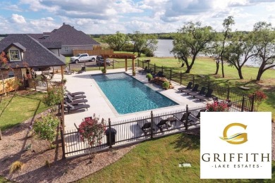 Lake Lot For Sale in Abilene, Texas