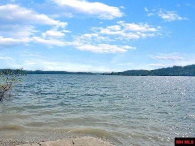 (private lake, pond, creek) Home For Sale in Mountain Home Arkansas