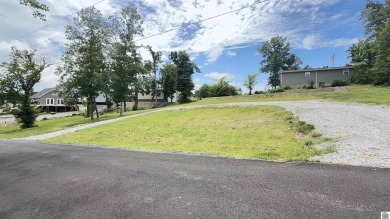 Lake Lot For Sale in Gilbertsville, Kentucky
