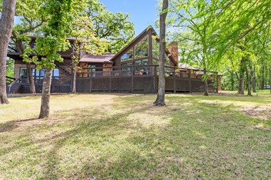 Beautifully updated waterfront home offering approximately 80 - photo 1