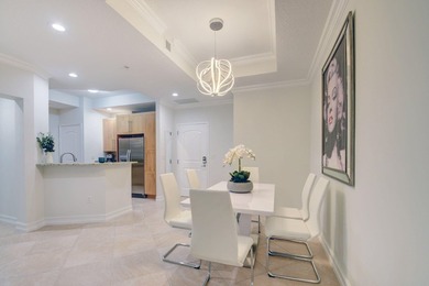 Discover elevated downtown West Palm Beach living in this modern - photo 2