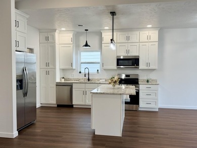 Presented today is a brand-new construction townhome offering - photo 4
