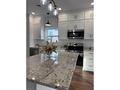Presented today is a brand-new construction townhome offering - photo 5
