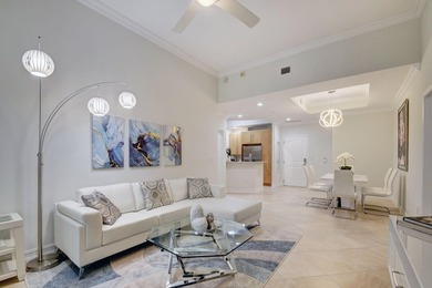 Discover elevated downtown West Palm Beach living in this modern - photo 5