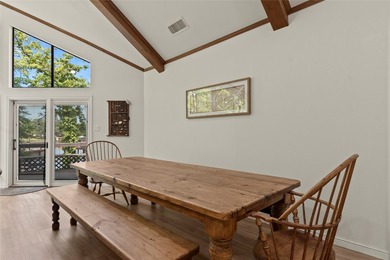 Beautifully updated waterfront home offering approximately 80 - photo 6