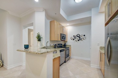 Discover elevated downtown West Palm Beach living in this modern - photo 6