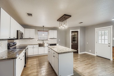 Discover the comfort and character of this immaculate 2 story