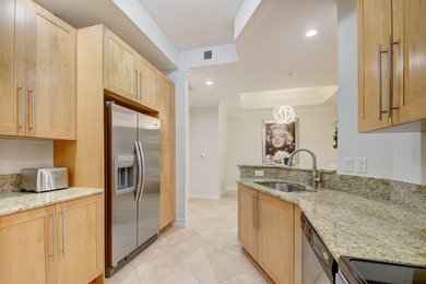 Discover elevated downtown West Palm Beach living in this modern - photo 7