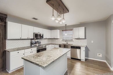 Discover the comfort and character of this immaculate 2 story