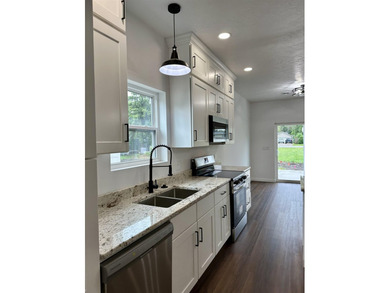 Presented today is a brand-new construction townhome offering - photo 8