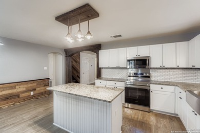 Discover the comfort and character of this immaculate 2 story