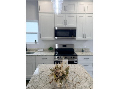 Presented today is a brand-new construction townhome offering - photo 9