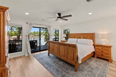 Beautifully updated waterfront home offering approximately 80 - photo 10