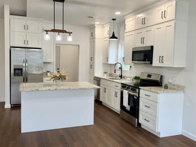 Presented today is a brand-new construction townhome offering - photo 10