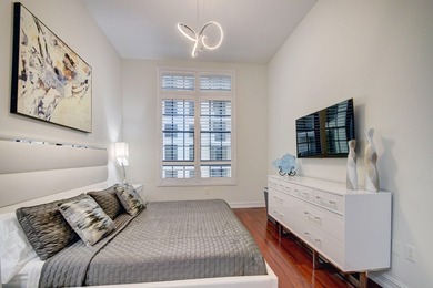 Discover elevated downtown West Palm Beach living in this modern - photo 10