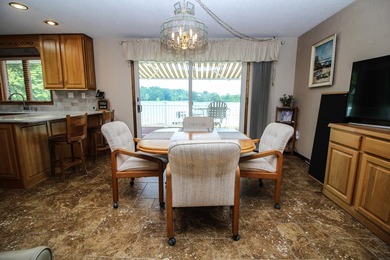 Experience exceptional lakefront living on all-sports Pleasant - photo 11