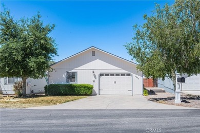 4907 Longhorn - photo 1