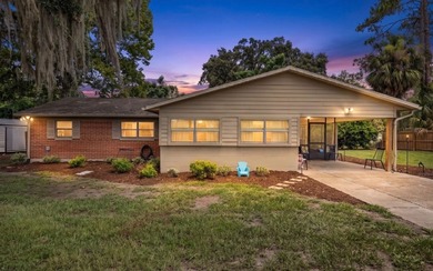 This beautifully maintained and updated home was completely - photo 1