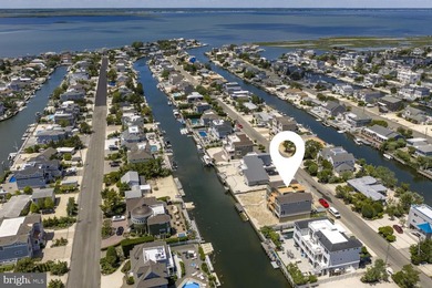 Ziman Development's latest Loveladies Harbor estate offering - photo 11