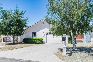 4907 Longhorn - photo 2