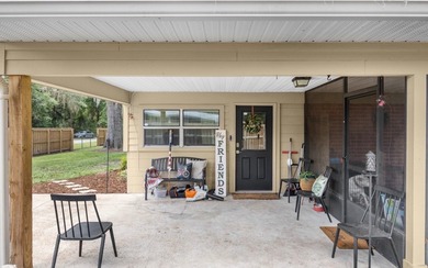 This beautifully maintained and updated home was completely - photo 2