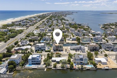 Ziman Development's latest Loveladies Harbor estate offering - photo 12