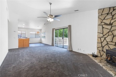 4907 Longhorn - photo 3