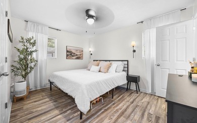 This beautifully maintained and updated home was completely - photo 3