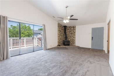 4907 Longhorn - photo 4