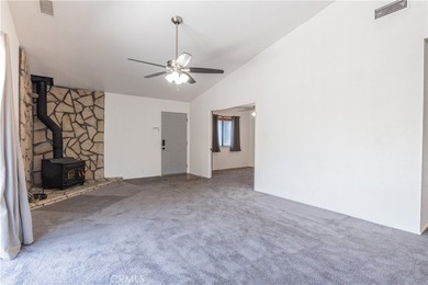 4907 Longhorn - photo 5