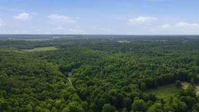 324+/- acres of recreational and hunting land located primarily - photo 15