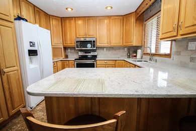 Experience exceptional lakefront living on all-sports Pleasant - photo 16