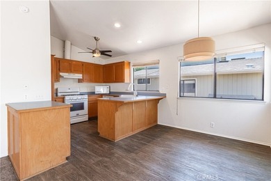 4907 Longhorn - photo 6