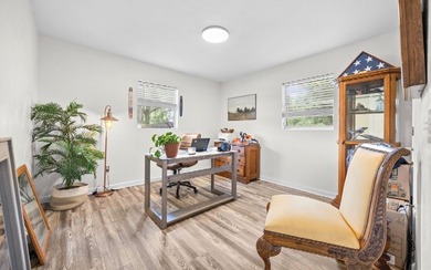This beautifully maintained and updated home was completely - photo 6
