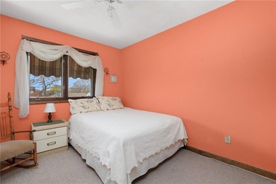 Just 1 mile from the waves of Surfer's End, a 5 minute walk to - photo 16