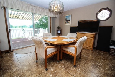 Experience exceptional lakefront living on all-sports Pleasant - photo 17