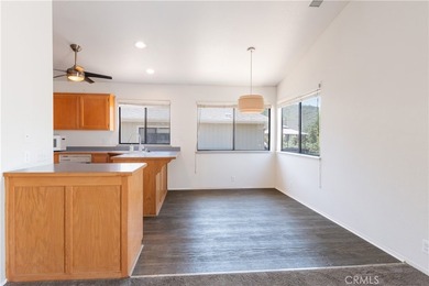4907 Longhorn - photo 7