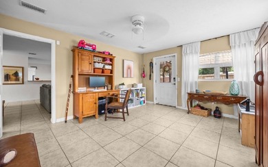This beautifully maintained and updated home was completely - photo 7