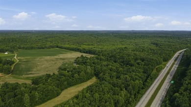 324+/- acres of recreational and hunting land located primarily - photo 17